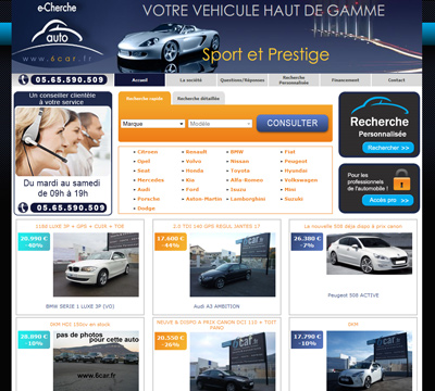 6car.fr