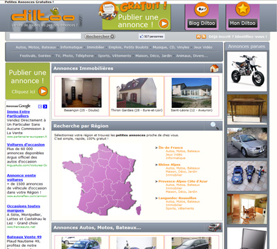 Diltoo.com