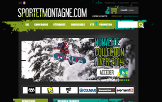 sportetmontagne