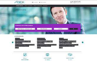 adexconseil.com