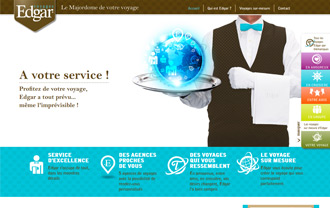 edgar-voyages.com