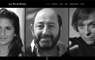 leplateaumontpellier.fr