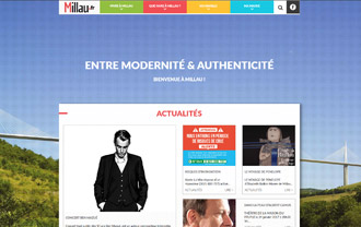 moncovoit.fr