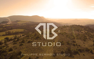 pstudio.fr