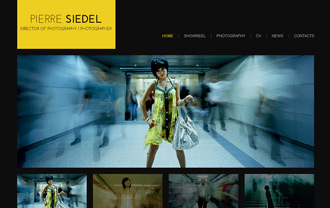 pierresiedel.com