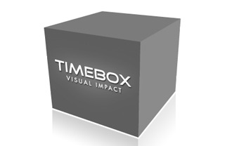 Timebox prod